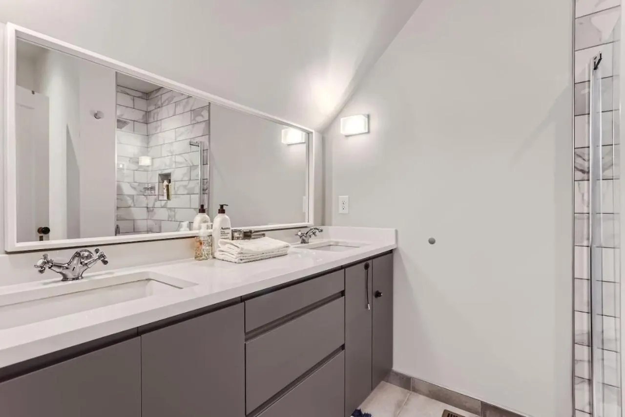 Updated Victorian Home In Sobo Denver 0*,  United States